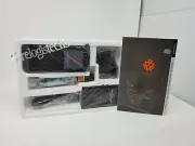 **BRAND NEW** Polycom 2200-00699-002 Wireless Lapel Microphone**Channel F**