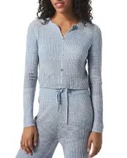 Splendid Adalyn Sweater
