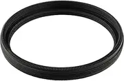 [Vixen] 37239 Astronomical Telescope Accessories M56 Filter Converter Adapter 48/52