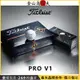 高爾夫 【】Titleist 高爾夫球Pro V1X 泰特雷斯三層四層高爾夫球【12粒1盒】