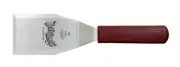 Mercer "Hell's Handle" Heavy Duty Turner (11.38")