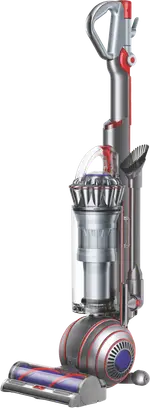 Dyson Ball Animal Origin Upright Bagless Vacuum