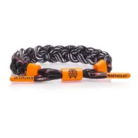 在飛比找蝦皮商城優惠-Rastaclat | 經典編織手環 Zebra Camo 