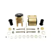 Whiteline Front lower Control arm inner Rear bush for FORD ESCAPE TF KUGA TE TF