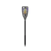 Skeeter Hawk Torch Mosquito Zapper