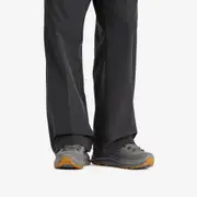 HOKA ONE ONE U Tor Summit Sneaker