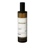 [SENSORI-PLUS] Air Detoxifying Aromatic Mist Wiruna Night 2850