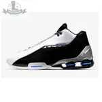 限時特惠 NIKE SHOX BB4 AT7843-102 籃球鞋 彈簧鞋 卡特 VINCE CARTER 暴龍