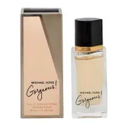 Michael Kors Gorgeous! 30ml EDP (L) SP