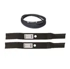 Blade & Belt Kit for Selected Murray Ride on Mowers 091871E701 91871E701