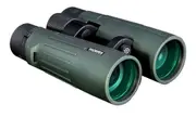 Konus 2347 KONUSREX 12x50 Binocular (Silver Coating)