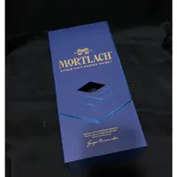 在飛比找蝦皮購物優惠-MORTLACH慕赫 12、16年 威士忌專用禮盒