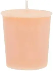 [Dusk] Sweet Rockmelon Scented Votive Candle