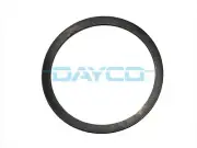 New Genuine Dayco Thermostat Seal for Hyundai Tiburon Santa Fe CM SM Tuscon