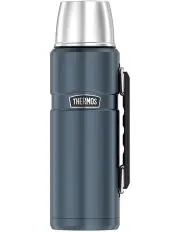 [Thermos] Flask 1.2L in Slate