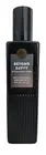 NEW Bath & Body Works BEYOND SAVVY Men's Clogne Mist, 8 OZ