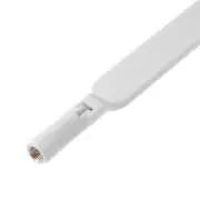 4GHz 5DB Omni Range Wireless Router Network WLAN Wifi Signal Booster Antenna NEW