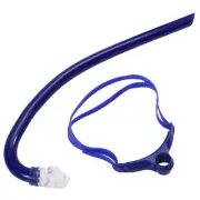 Breathing Scuba Diving Tube Underwater Breathing Snorkeling Diving1813