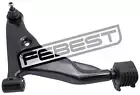 Right Front Arm Fits Mitsubishi MR241342, MR439702