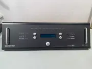 Crestron CEN-UPS1250 Replacement Face Plate for UPS Power Supply BRAND NEW!