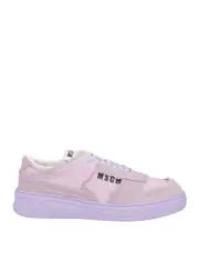 [MSGM] MSGM Sneakers - Item 17818716