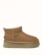 UGG EVERAU® Romi