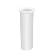 New Replacement CEM 432175, TFM Liner, Used in EasyPrep, EasyPrep Plus, Omni