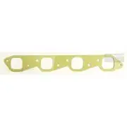 Platinum Extractor Gasket - HSM23