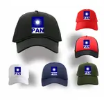 PAN PARTY HATS 等可以在印度尼西亞申請派對