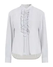 [ACADEMIA] ACADEMIA Tops - Item 10642314