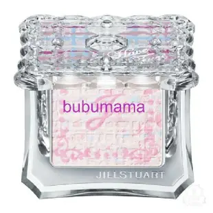 布布媽咪~最新耶誕組JILL STUART 吉麗絲朵粉漾派對彩粧組特價42折無CC雙霜$999