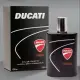 DUCATI 杜卡迪 1926 動能 男性淡香水 100ml｜期間限定◆秋冬迷人香氛