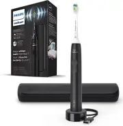 Philips Sonicare DiamondClean & Smart Series Sonic Electric Toothbrush