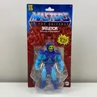 Masters of the Universe Origins Skeletor 5.5" Action Figure MOTU Retro NEW