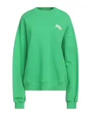 [MSGM] MSGM Sweatshirts - Item 10593479