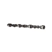 Engine Camshaft-Stock Melling CCS-1 (for: Chevrolet)