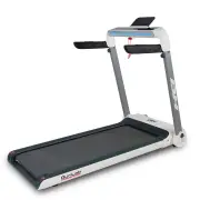 BH Fitness RunLab Treadmill G6310