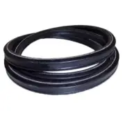 Westwood/Countax 38" & 42" IBS Deck Belt 22869901 MX1281 112" LONG 1st CLASS RM