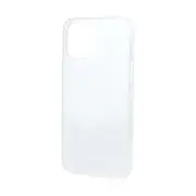 iPhone 12 Pro Max Case - Clear