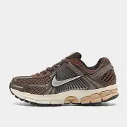 Nike Zoom Vomero 5 Women's