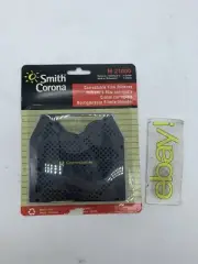 2-Pack Smith Corona H Series 21000 Correctable Typewriter Ribbons FREE S/H