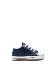 Converse Unisex Chuck Taylor All Star Cribster Sneakers - Baby