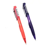 在飛比找蝦皮購物優惠-【PENTEL 飛龍】PD279  (0.9mm) 側壓自動