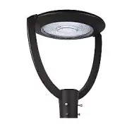 LED GARDEN LIGHT 5000K 75W/100W/150W