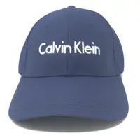 在飛比找蝦皮商城精選優惠-Calvin klein CK 鴨舌帽 棒球帽  XCK01