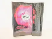 1994 Star Trek - The Next Generation 3-Ring Binder