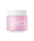 Banila Co Clean it Zero Cleansing Balm Original 180ml
