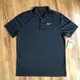 ★890元↘NIKE DRI-FIT VICTORY 電繡 運動POLO 立領短袖 排汗 乾爽 黑 DH0858-010