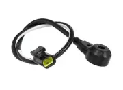 Ignition Knock (Detonation) Sensor For Jaguar 2002-2008 Carquest SBA3749