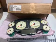 Instrument Cluster for International / Navistar 2602881C91